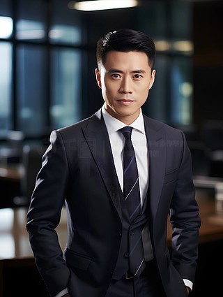 王小萍 包装与印刷设计负责人